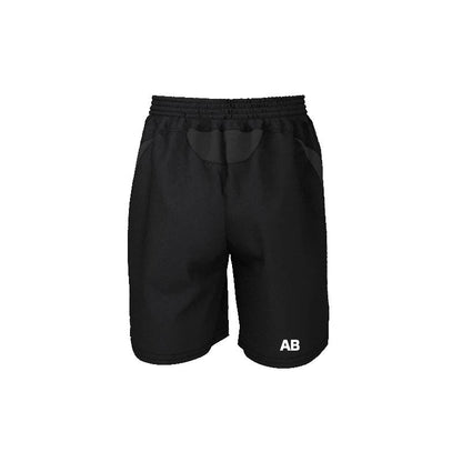 STC Pro Short
