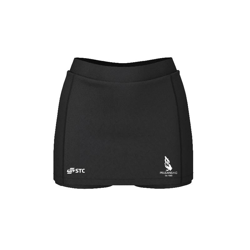 STC Women's Pro Skort
