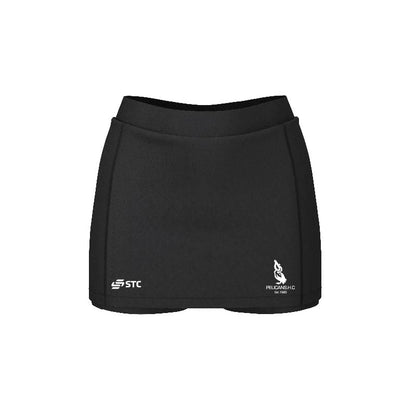 STC Women's Pro Skort