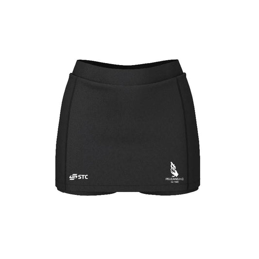 STC Women's Pro Skort