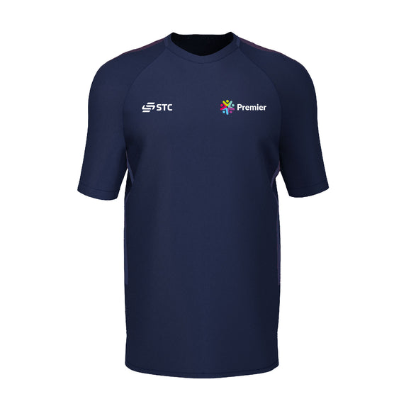 STC Edge Tee