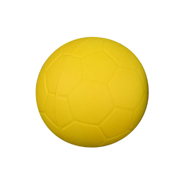 Coated Panel Foam Football