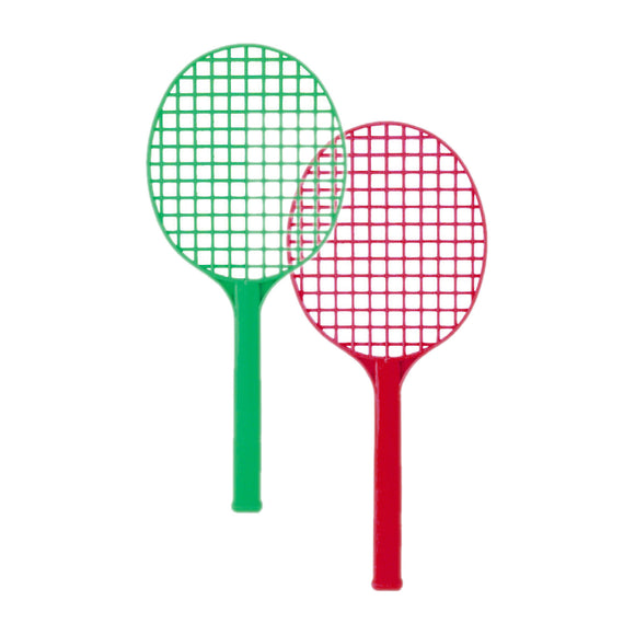 Primary Tennis Racket