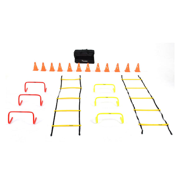 Junior Speed Agility Kit