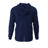 STC Edge Hoodie