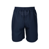 STC Pro Short