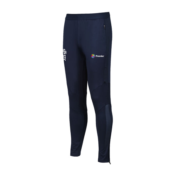 STC Edge Pant