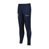 STC Edge Pant