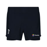 STC Women's iGen Short