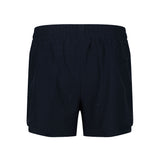 STC Women's iGen Short