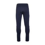 STC Edge Pant