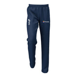 STC Women's Stade Pant