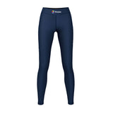 STC Women's Academy Legging