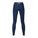 STC Women's Academy Legging