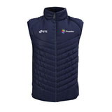 STC Edge Gilet