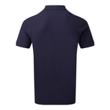 STC Club Classic Polo