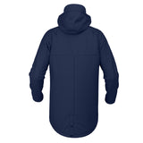 STC Edge 3/4 Padded Jacket
