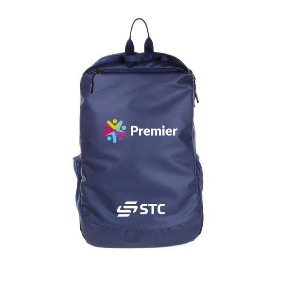 STC Stealth Backpack