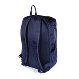 STC Stealth Backpack