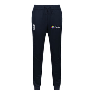 STC Kinetic Jog Pant