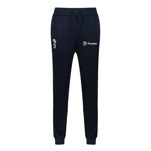 STC Kinetic Jog Pant
