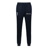 STC Kinetic Jog Pant