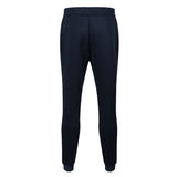 STC Kinetic Jog Pant