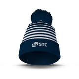 STC Bobble Hat