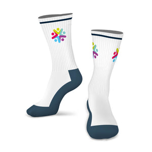 STC Ankle Sock
