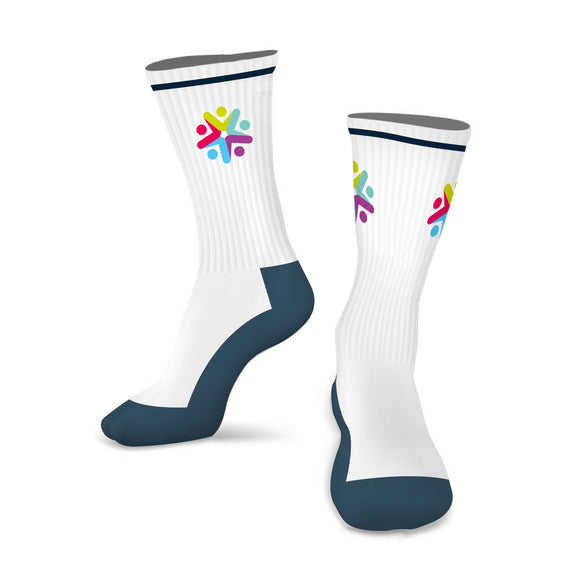 STC Ankle Sock