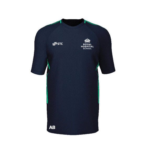 STC Edge Pro Tee