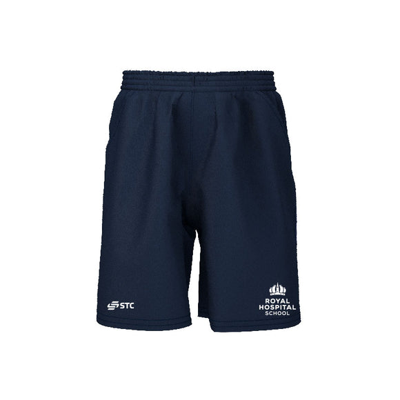 STC Pro Short