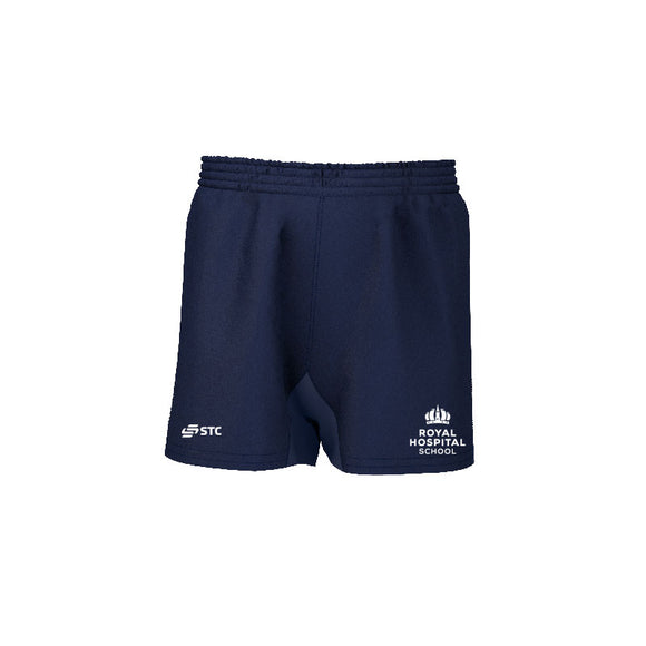 STC International Rugby Short