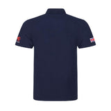 50/50 Polo Shirt