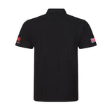 50/50 Polo Shirt