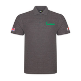 50/50 Polo Shirt