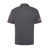 Tech Polo Shirt