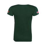 Womens Tech Tee