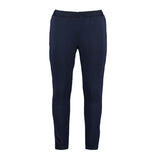 STC Micro Tapered Pant
