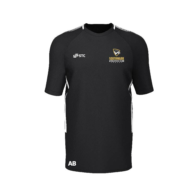STC Edge Tee