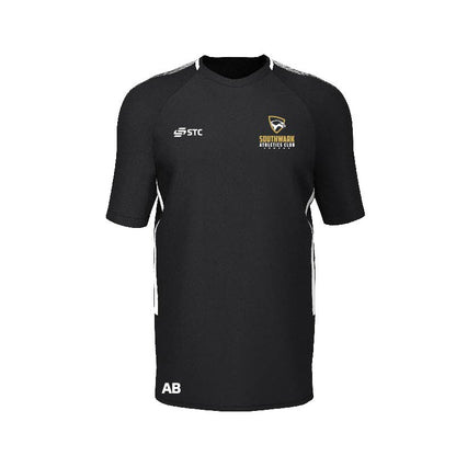 STC Edge Tee