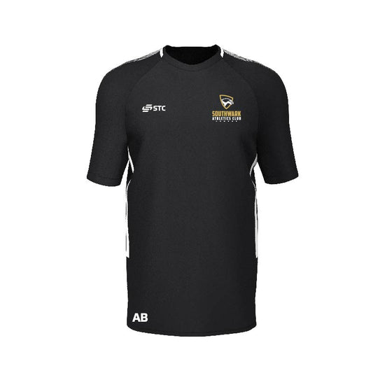 STC Edge Tee