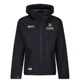 STC Tech Waterproof Jacket