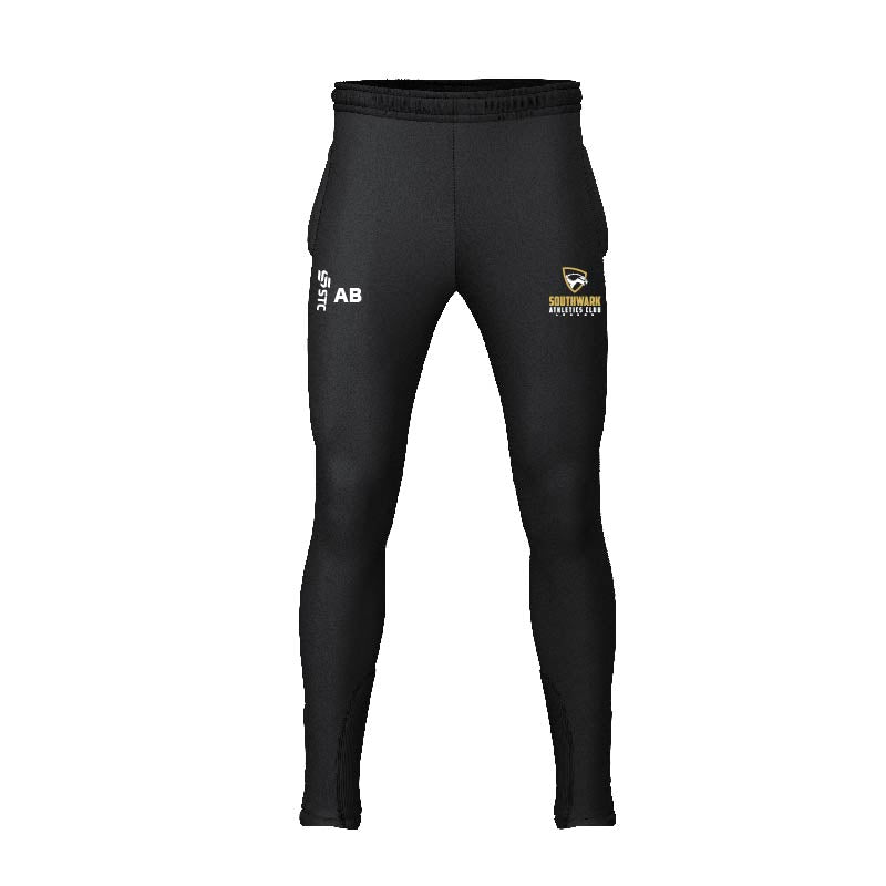 STC Edge Pant