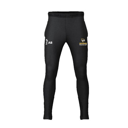 STC Edge Pant