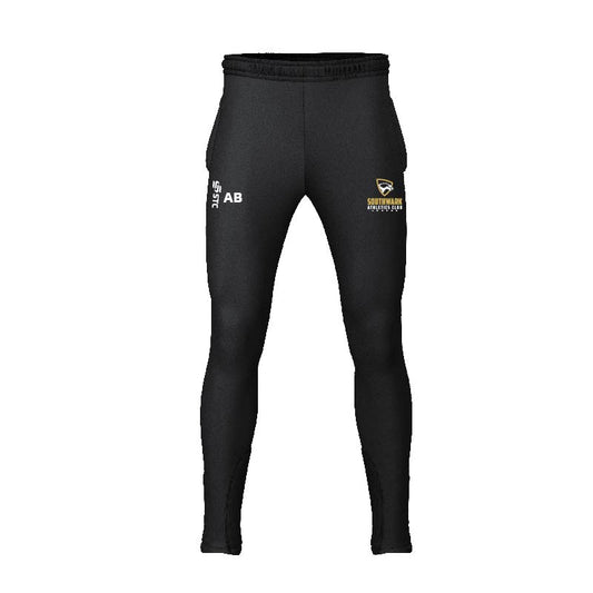 STC Edge Pant