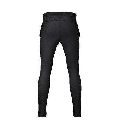 STC Edge Pant