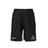 STC Pro Short