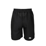 STC Pro Short