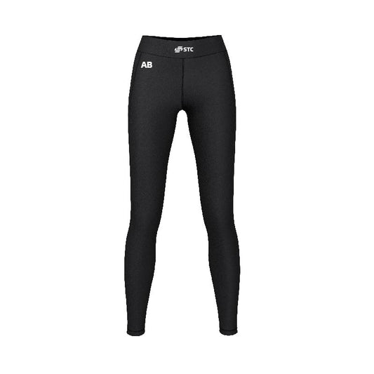 STC Women's Academy Legging